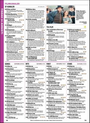 tv-20180806_000_00_00_054.pdf
