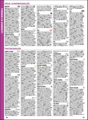 tv-20180806_000_00_00_056.pdf
