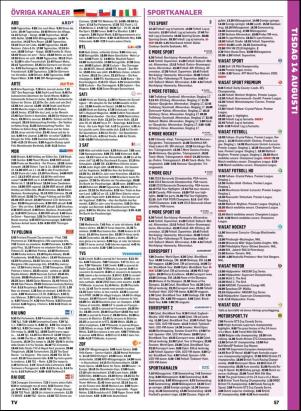 tv-20180806_000_00_00_057.pdf