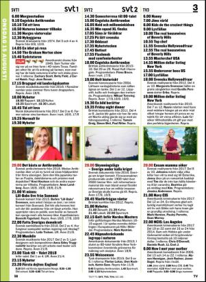 tv-20180806_000_00_00_058.pdf