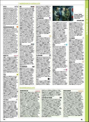 tv-20180806_000_00_00_061.pdf