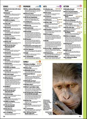 tv-20180806_000_00_00_063.pdf