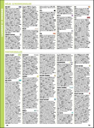 tv-20180806_000_00_00_064.pdf