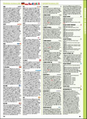 tv-20180806_000_00_00_065.pdf