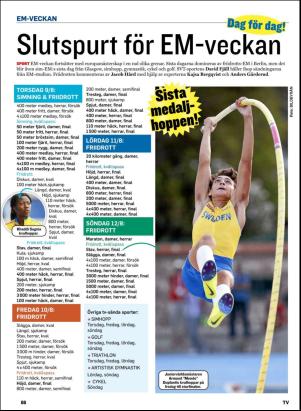 tv-20180806_000_00_00_066.pdf