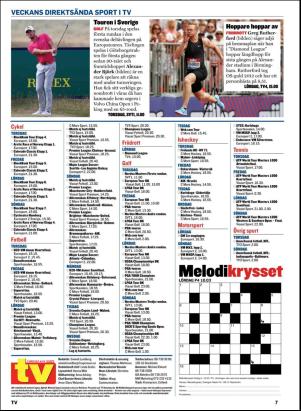 tv-20180813_000_00_00_007.pdf