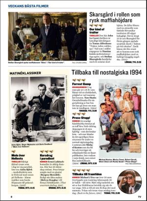 tv-20180813_000_00_00_008.pdf