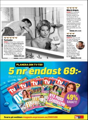 tv-20180813_000_00_00_009.pdf