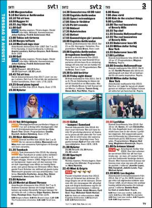 tv-20180813_000_00_00_010.pdf