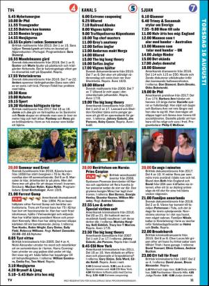 tv-20180813_000_00_00_011.pdf