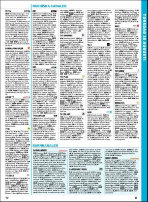 tv-20180813_000_00_00_013.pdf