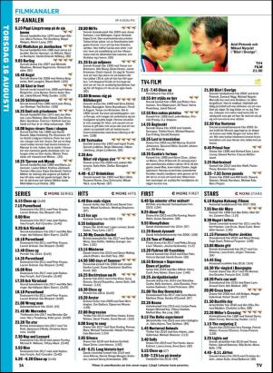 tv-20180813_000_00_00_014.pdf