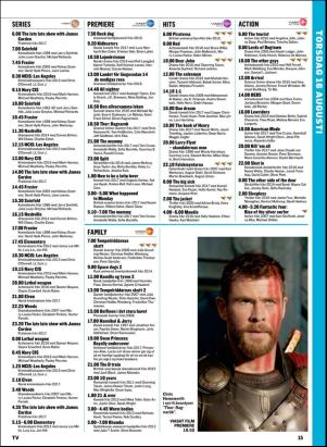 tv-20180813_000_00_00_015.pdf