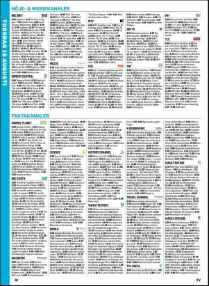 tv-20180813_000_00_00_016.pdf