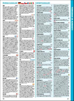 tv-20180813_000_00_00_017.pdf
