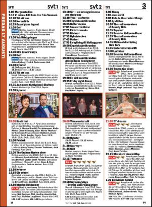 tv-20180813_000_00_00_018.pdf