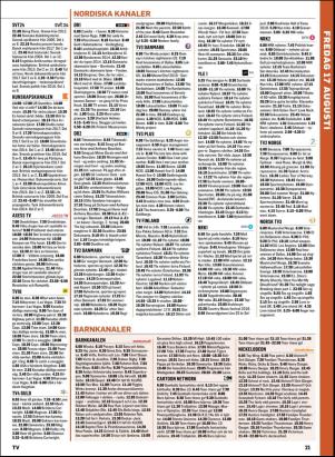 tv-20180813_000_00_00_021.pdf