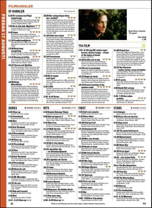 tv-20180813_000_00_00_022.pdf