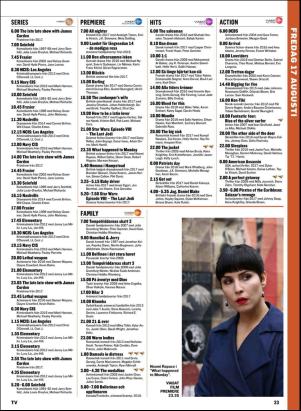 tv-20180813_000_00_00_023.pdf