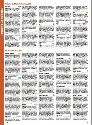 tv-20180813_000_00_00_024.pdf