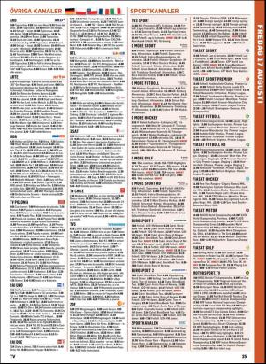 tv-20180813_000_00_00_025.pdf