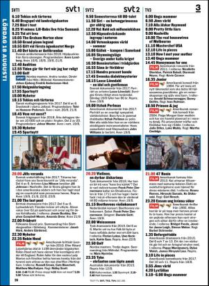 tv-20180813_000_00_00_026.pdf