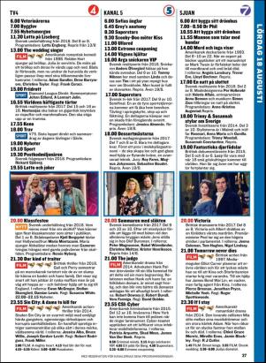 tv-20180813_000_00_00_027.pdf