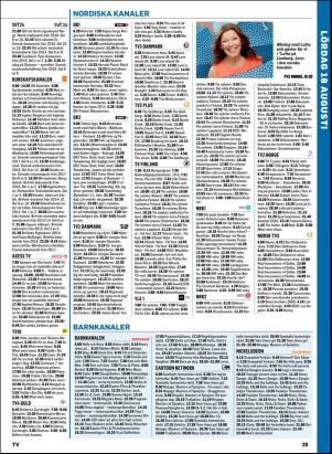 tv-20180813_000_00_00_029.pdf