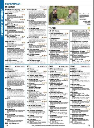 tv-20180813_000_00_00_030.pdf