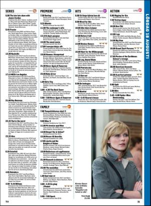 tv-20180813_000_00_00_031.pdf