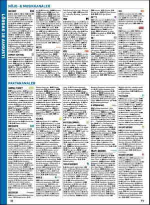 tv-20180813_000_00_00_032.pdf