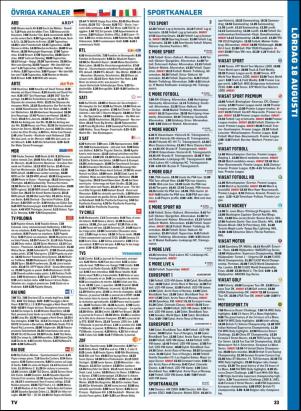 tv-20180813_000_00_00_033.pdf