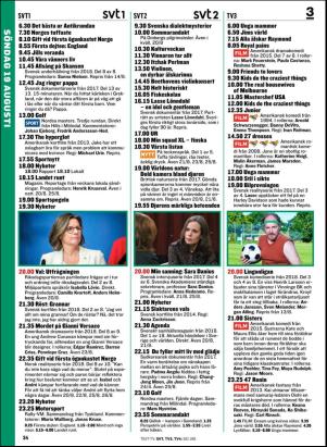 tv-20180813_000_00_00_034.pdf