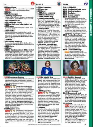 tv-20180813_000_00_00_035.pdf