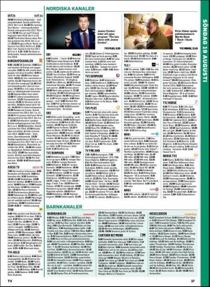 tv-20180813_000_00_00_037.pdf