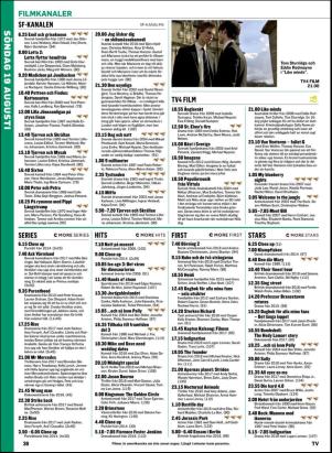 tv-20180813_000_00_00_038.pdf