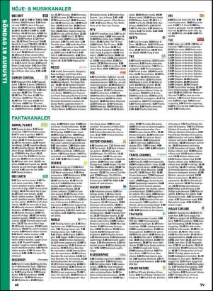 tv-20180813_000_00_00_040.pdf