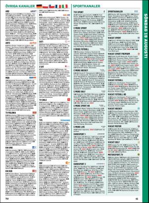 tv-20180813_000_00_00_041.pdf