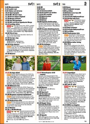 tv-20180813_000_00_00_042.pdf
