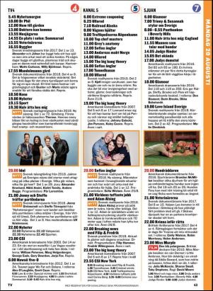 tv-20180813_000_00_00_043.pdf