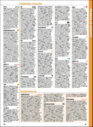 tv-20180813_000_00_00_045.pdf