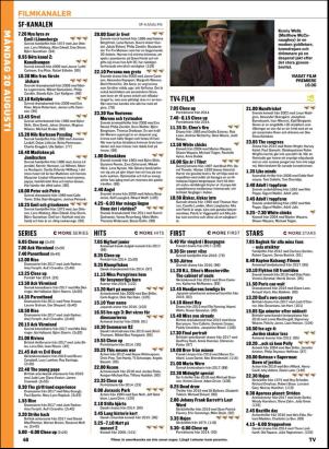 tv-20180813_000_00_00_046.pdf
