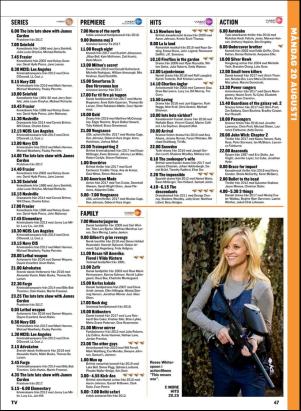 tv-20180813_000_00_00_047.pdf