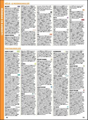tv-20180813_000_00_00_048.pdf