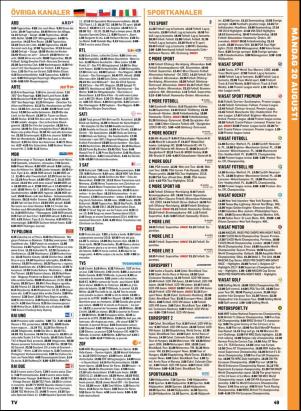 tv-20180813_000_00_00_049.pdf