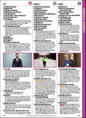 tv-20180813_000_00_00_051.pdf