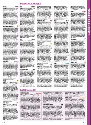 tv-20180813_000_00_00_053.pdf