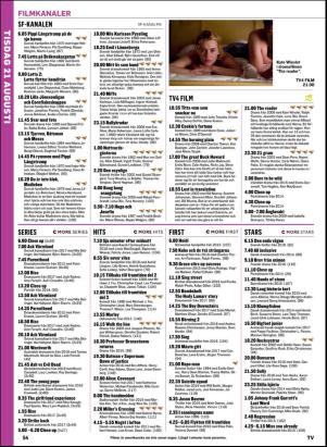 tv-20180813_000_00_00_054.pdf