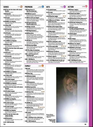 tv-20180813_000_00_00_055.pdf