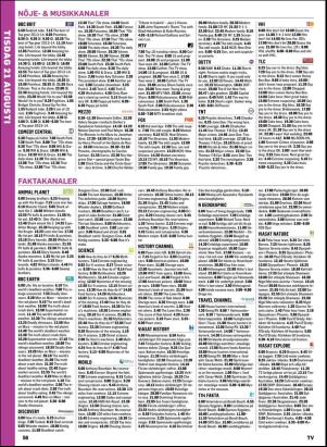 tv-20180813_000_00_00_056.pdf